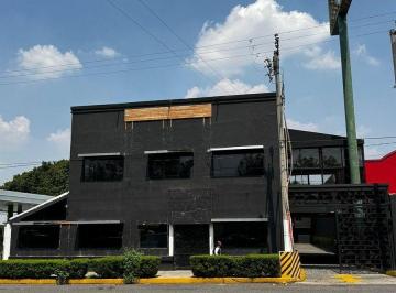 4e3d0016527e46a788b068fd0b759f1def048b0afb059579d7d8639e5c237c35 · Renta Local Hacienda de Echegaray Naucalpan de Juárez Estado de México