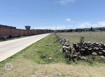 9c93b70c58337841dee1c3a75dfa2d10caf7aea0e5139a357ebc50a0ae216460 · Terreno en Venta Canalejas, Jilotepec de Molina Enriquez Estado de Mexico