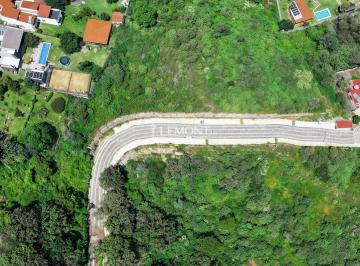 Terreno / Lote , Zapopan · Terreno en Venta en Las Cañadas Zapopan Jalisco