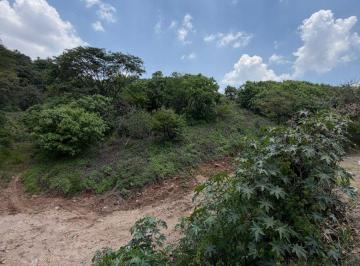 Terreno / Lote , Zapopan · Terreno en Venta en Las Cañadas Zapopan Jalisco