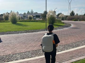 Terreno / Lote , Corregidora · Terreno Residencial en Sur de Querétaro