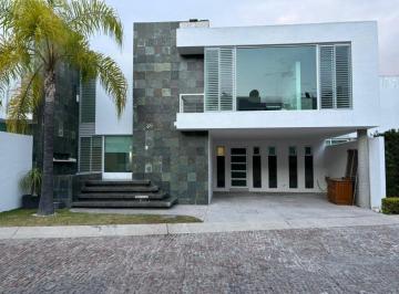 Casa de 3 habitaciones, Zapopan · Casa en Venta Villas de Asís, Jocotán, Zapopan, Jalisco