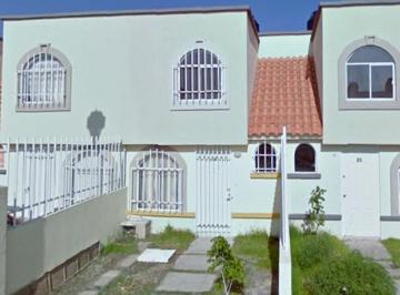 Casa de 2 habitaciones, Puebla · Casa en Venta en Hacienda del Sur Puebla Puebla