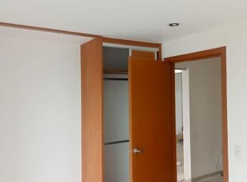 Departamento de 2 habitaciones, Guadalajara · Departamento en Renta - Centrico y Excelente Zona