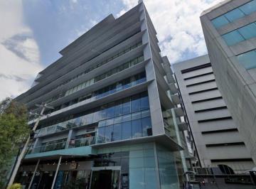 Oficina , Huixquilucan · Moderna y Funcional Oficina en Interlomas Corporativo Terraz