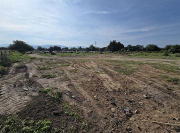 Terreno / Lote , Bahía de Banderas · Terrenos en Venta en San José del Valle, Bahía de Banderas
