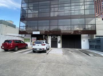 Edificio , Guadalajara · Edificio en Renta en Jardines del Country Guadalajara Jalisco