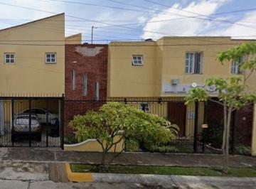 Casa de 3 habitaciones, Guadalajara · Venta de Casa en Caliope Lomas de Independencia Guadalajara Jalisco
