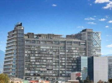 Departamento · 70m² · 2 Recámaras · 2 Estacionamientos · Departamentos en Park Pedregal
