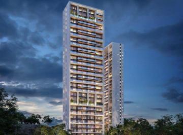 Departamento de 1 habitación, Cuajimalpa de Morelos · Departamentos en Preventa Origina Santa Fe