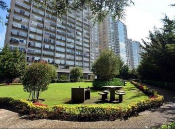 Departamento · 91m² · 2 Recámaras · 2 Estacionamientos · Departamento en Stampa Residencial