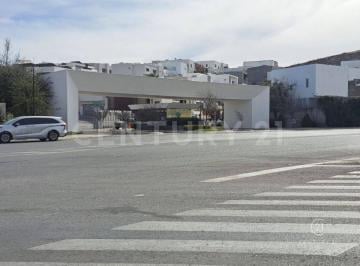 Casa · 413m² · 4 Recámaras · Casa en Venta en Lomas del Pedregal, Chihuahua, Chih.