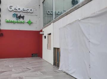 Local comercial · 155m² · Local en Loma Dorada