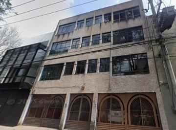 Departamento de 3 habitaciones, Miguel Hidalgo · Departamento en Venta en C. General Juan Cano #47