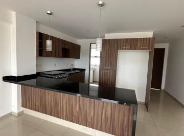 Departamento de 2 habitaciones, Zapopan · Amplio Departamento con Vista Panorámica | Ciudad Granja