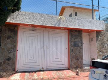 Casa · 190m² · 4 Recámaras · 2 Estacionamientos · Casa en Venta en Querétaro ¡Villas del Sol!