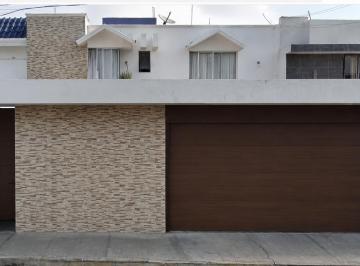 Casa de 4 habitaciones, Tehuacán · Venta de Casa en Calle 2 Poniente Aquiles Serdan Tehuacan Puebla