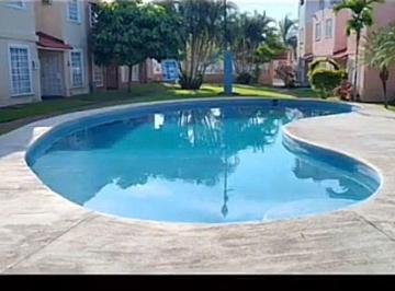 Casa en condominio de 2 habitaciones, Acapulco de Juárez · Casa en Venta en Fraccionamiento Las Gaviotas en Acapulco