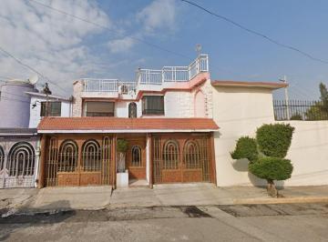 Casa de 3 habitaciones, Coacalco de Berriozábal · Venta de Casa en Bosques del Valle San Francisco Coacalco