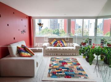 28122aa86a17e34621f0d5fd40eafa0c5e240552555b00936acc2af98f657b17 · Departamento en Venta en Polanco