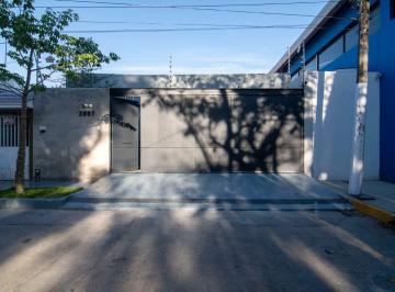 Casa de 3 habitaciones, Zapopan · Casa Remodelada en Venta en Loma Bonita, Zapopan
