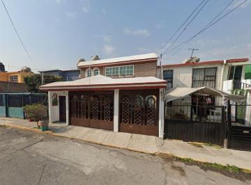 Casa de 4 habitaciones, Coacalco de Berriozábal · Venta de Casa en Bosques del Valle San Francisco Coacalco Edo Mex