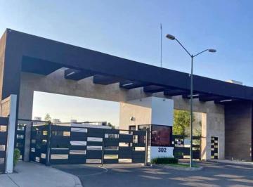 Casa de 3 habitaciones, Celaya · Se Renta Casa en Alteza Residencial