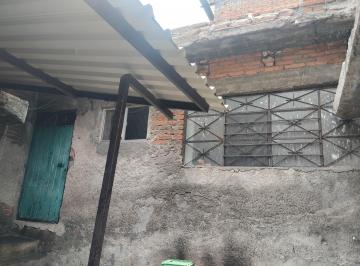 Casa de 3 habitaciones, Morelia · Casa en Venta