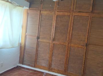 RECAMARA · Hermoso Departamento Remodelado