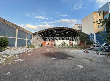 Foto · Terreno - Venta
