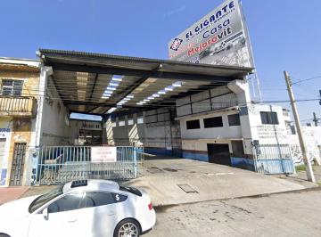 Local comercial , Veracruz · Local en Renta en Zona Centro, Miguel Alemán | Arlette Flores