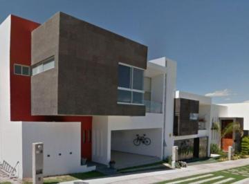 Casa de 6 habitaciones, San Luis Potosí · Casa en Venta de Remate en Miravalle, San Luis Potosí, S. L. p. México