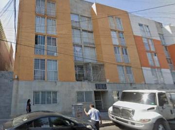 Casa de 2 habitaciones, Iztacalco · Venta de Casa en Calle 6 Agricola Pantitlan Iztacalco Cdmx