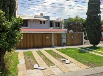Casa de 4 habitaciones, Zapopan · Casa en Venta Cerca de Plaza Galerias