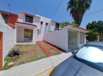 Casa en condominio de 3 habitaciones, Xochitepec · Casa en Venta en Condominio con Seguridad Ubicada en Xochitepec