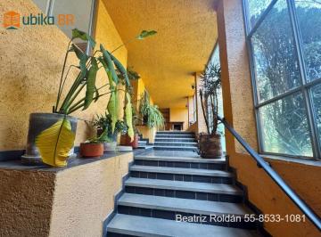 Casa de 3 habitaciones, Alvaro Obregón · Venta Casa Para Remodelar en Lomas de Guadalupe
