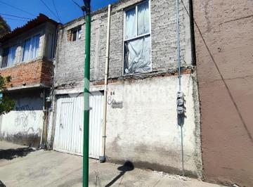Foto · Casa - Venta