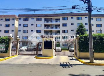 Foto · Departamento - Venta