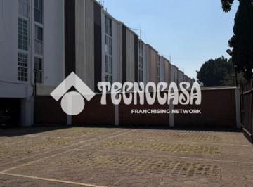 Foto · Departamento - Venta