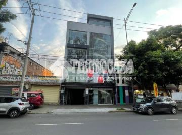 Foto · Consultorio - Venta