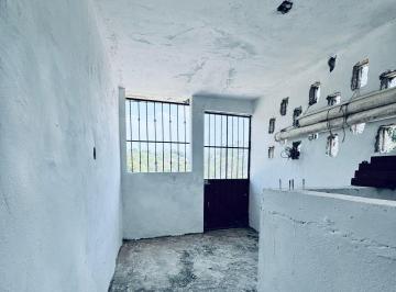 Casa en Venta de 2 habitaciones Manantiales · Casa en Venta