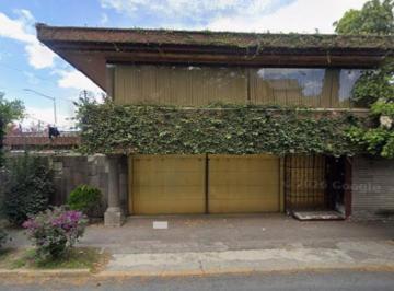 Casa de 6 habitaciones, Puebla · Venta de Casa en Calle 22 Sur El Mirador Puebla