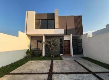 3c26d3fc83447cb0ae30d101b3d150a000e620328a47f822928254f03f278241 · Casa en Venta en Veracruz Fracc. Lomas de La Rioja Riviera Veracruzana