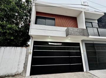112e8a79a7bd5e7fe3931d922bba7b27f6f8d95bcc47c049c1af2b1a085f22d5 · Casa en Venta en Veracruz Col. Ejido Primero de Mayo Norte