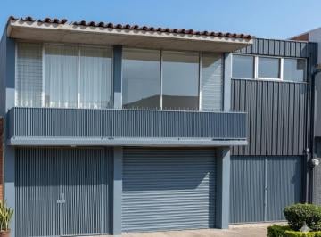 Casa de 3 habitaciones, Gustavo A. Madero · Casa en Venta Managua Lindavista Sur Gustavo a Madero Cdmx