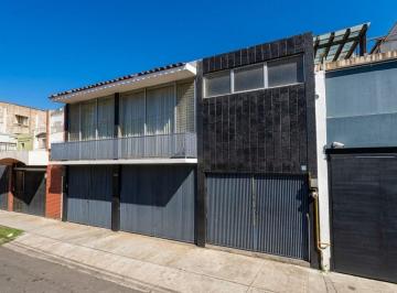 Casa de 3 habitaciones, Gustavo A. Madero · Casa en Venta Managua Lindavista Sur Gustavo a Madero Cdmx
