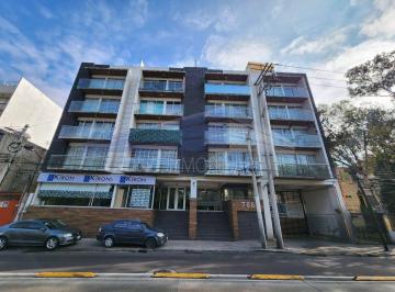 Departamento · 58m² · 2 Recámaras · 1 Estacionamiento · Departamento, Granjas México, Te 786
