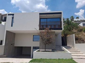 Casa en condominio de 3 habitaciones, Querétaro · Casa Venta Privada Arboledas Queretaro
