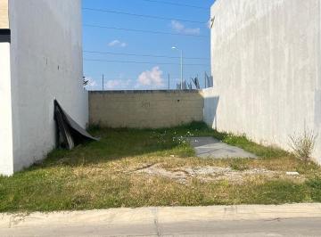 Terreno / Lote , Zapopan · Excelente Terreno