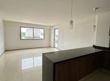 Departamento de 2 habitaciones, Zapopan · Amplio Departamento | Ciudad Granja